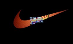 前皇马球星浴火重生，浴室内突发晕厥险丧命，如今成青训教头传递生命力量