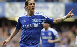 德转评选无金球提名最佳阵，穆西亚拉、伊萨克领衔，遗珠之憾引热议