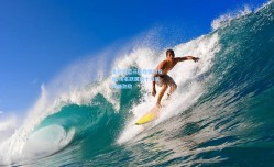 北控男篮三连胜强势反弹 排名跃居前十力压同城劲敌