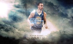 拉齐奥主场2-0力克莱切，因莫比莱点射破门锁定胜局