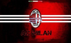 法蒂被换下引发不满，摩纳哥主帅直言，他需学会情绪控制