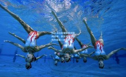 阿尔卡拉斯强势晋级温网四强，新生代天王剑指生涯第二座大满贯