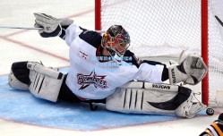 海鸥军团主场高歌猛进，维尔贝克闪击戈麦斯双响击落利兹联