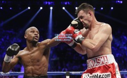 辽篮官方否认签约周琦传闻 两张朋友圈截图引发媒体人身份争议