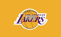 巴塞罗那俱乐部陷虚假采访风波 西媒曝其单方面取消节目引争议