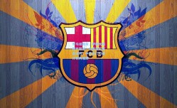 罗马诺独家，萨德大幅提升报价，与曼奇尼重启谈判，中东豪门引援计划再加速