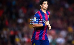 弗里克执教首课，巴萨全员反思与战术革新，高位防线难题成焦点