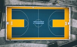 中国女排力克强敌巴西队，世界联赛再创佳绩