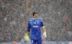 丁彦雨航或重返夏季联赛舞台，独行侠有望成其下一站