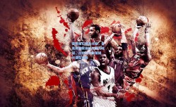 亚冠席位悬念终结，金泉尚武联赛抢分动力成疑，小炮APP数据揭示潜在变局