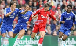 赵睿磨剑三载锋芒终现 广东体系铸就国产持球核心新范式