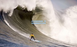 本土球迷热情减退，西甲联赛面临吸引力危机