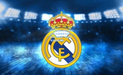 环足奖新星之争引爆足坛 三大超新星杜埃、若昂-内维斯、斯凯利竞逐未来王座