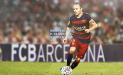 英超格局骤变！利物浦创11年最差开局，克洛普时代首陷下半区泥潭