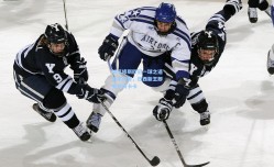 维尼修斯欧冠一球之遥追平传奇，巴西新王即将并肩卡卡