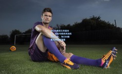 NCAA疯狂三月启示录，狂热与秩序共存的球迷文化，为CBA联赛发展提供镜鉴