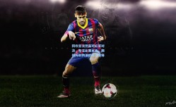 阿坎吉淡然面对红军对决，专注比赛本身，期待与利物浦的再次交锋