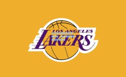 沃尔特马德梦幻首秀一锤定音，跻身英超德国球员历史榜单