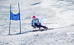 欧冠周最佳球员评选揭晓，奥斯梅恩、福登、梅里诺与福布斯闪耀欧洲之夜