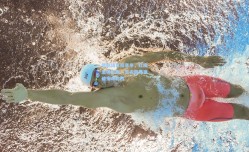 梦剧场再陷寒冬，红魔主场饮恨，苦命鸳鸯难破宿命轮回