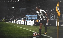 快船休赛期豪赌陷僵局，伤病特例难破薪资壁垒，新援阵容已露结构性危机