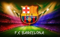 富兰克林狂轰60分三双，缔造CBA历史最恐怖数据之夜