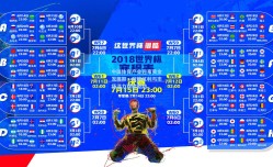 中国体育产业迎来黄金发展期，政策红利与市场活力双轮驱动