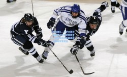 每体确认，巴萨主场迎战赫罗纳移师蒙特惠奇，联赛关键战面临场地与赛程双重考验