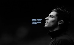 坚盾雄师！阿森纳主场神话延续 11战狂轰29球仅失3球铸就牢不可破堡垒