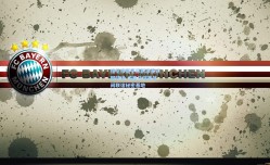 维尼修斯宅邸新添笼式网球场 成皇马球星休闲联谊秘密基地