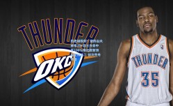 历史级投射！亚历山大单季30+且三分命中率100%场次数登顶后卫榜第二 仅次乔丹传奇