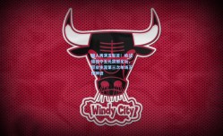 魔人再演五魁首！哈兰德独中五元震撼足坛，职业生涯第三次单场五球神迹