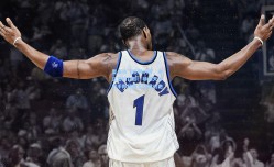 奥多古飞抵利纳特，米兰签约在即！非洲天才射手即将披上红黑战袍