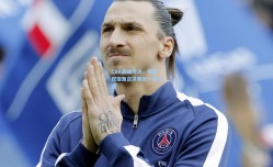 CBA巅峰对决，粤疆双雄距总决赛仅一步之遥