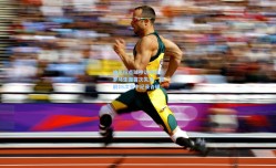 迪巴拉点球神话终结！罗马生涯首次失点，此前18次全中纪录告破