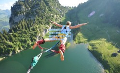 德转数据揭示联赛边缘高身价群像，克瓦拉茨赫利亚与罗德里戈领衔半程隐形富豪榜