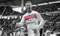 贝林厄姆不雅庆祝动作再引争议，欧足联纪律审查或致其面临禁赛处罚