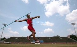 洛卡特利，失误中的韧性，是我们前行的力量