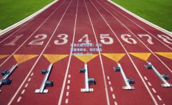 半世纪魔咒延续！埃尔切客场再负，诺坎普五十年难求一积分