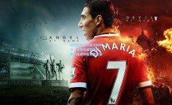 毕尔巴鄂竞技虽仅积4分，恩里克盛赞表现，胜利是精神面貌的关键