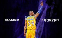 阿尔特塔盛赞内尔高，他是所有人的榜样，进球的球员都很出色