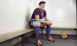 半场战报，巴莱拉一锤定音 埃尔切主场力压赫罗纳暂占先机