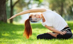 永不放弃的红色心脏，红军47次压哨绝杀铸就英超独特传奇