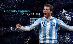 赵继伟复出首战展现指挥官本色 主帅肯定表现同时点出体能提升关键