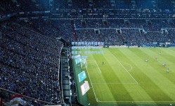 德罗西坦言战术借鉴加斯佩里尼哲学 盛赞扎尼奥洛，他是现代进攻的完美拼图