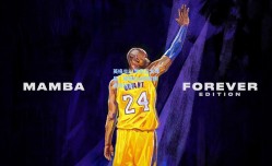 英格兰21世纪五大球星，媒体S90权威排名引热议