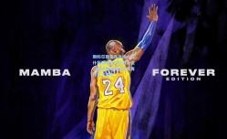 斯科尔斯公开批评，拉什福德态度问题引争议，曼联名宿直言表现再好也不喜欢