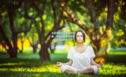 王者荣耀世界冠军杯落幕，中国战队再夺桂冠，电竞热潮席卷全球