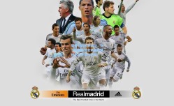 替补奇兵传射建功，马丁内利当选全场最佳助枪手力克毕尔巴鄂