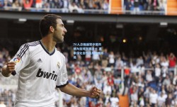 76人总裁盛赞中国市场为篮球发展沃土 重申深化合作拓展战略布局